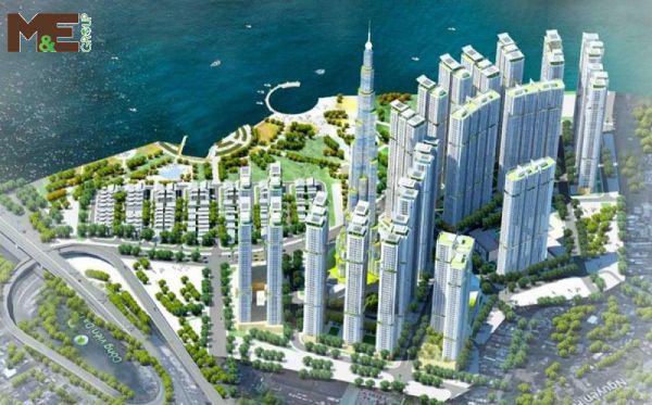 Lắp đặt hệ thống điều hòa công nghiệp có thực sự đem lại lợi ích kinh tế hay không? 