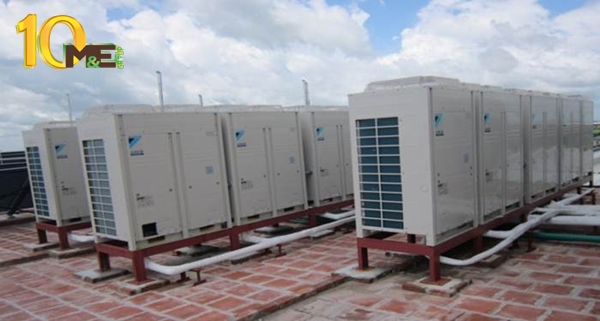 lap-dat-thong-dieu-hoa-cong-nghiep-co-thuc-su-dem-lai-loi-ich-kinh-te-hay-khong