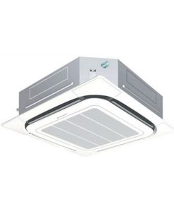 Máy lạnh âm trần Daikin FCNQ30MV1/RNQ30MV1 ( 3.5 Hp, Gas R410A )