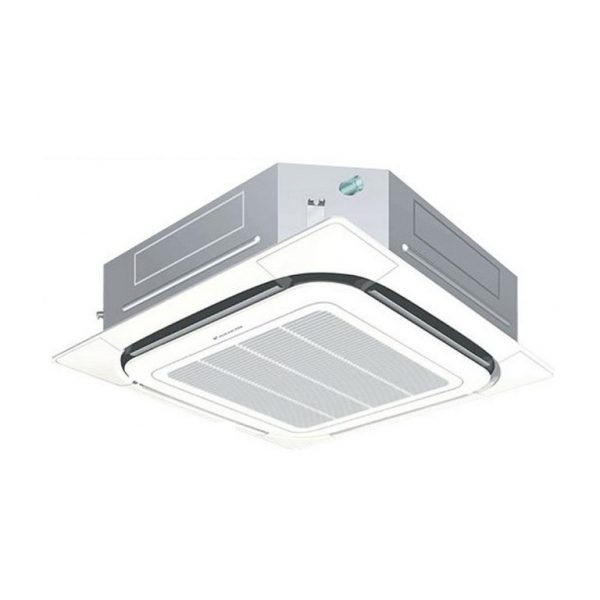 Máy lạnh âm trần Daikin FCNQ30MV1/RNQ30MV1 ( 3.5 Hp, Gas R410A )