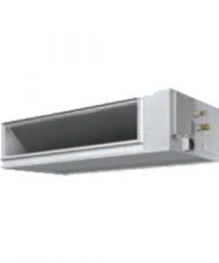 dieu-hoa-trung-tam-casper