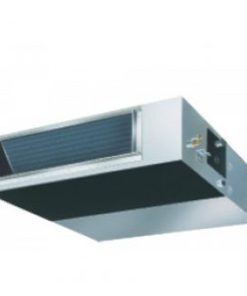 dieu-hoa-trung-tam-panasonic