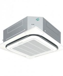 dieu-hoa-am-tran-daikin