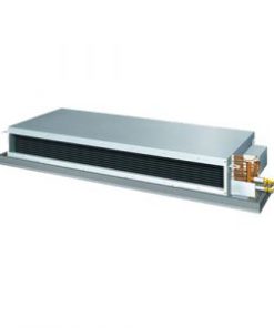 dieu-hoa-trung-tam-midea