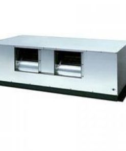 dieu-hoa-trung-tam-nagakawa