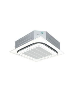 Máy Lạnh Multi Daikin Âm Trần FFA35RV1V (1.5 HP, Inverter, Gas R32)