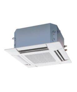 Dàn Lạnh Máy Lạnh Multi Daikin 1.0 HP FFQ25BV1B9 Inverter
