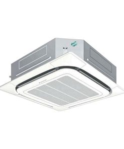 Điều hòa âm trần Daikin 2 chiều 50.000BTU FHYC140KVE8/RY140LUY1