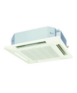 Điều Hoà Âm Trần Daikin Inverter 50000 BTU 1 Chiều FCQ140LUV1/RZR140LUV1(Y1)