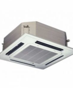 dieu-hoa-am-tran-midea