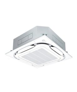 Điều Hòa Cassette Âm Trần 18000BTU Daikin 2HP FCNQ18MV1/RNQ18MV19