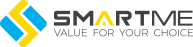 Công ty cổ phần Smart me