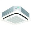 Máy Lạnh Âm Trần Cassette Daikin FCRN100FXV1V/RR100DBXV1V (4.0 Hp, Gas R410a) 1 pha