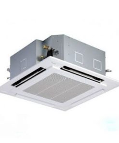 Điều hòa âm trần cassette Daikin FCRN60FXV1V (2.5 Hp, Gas R410a)