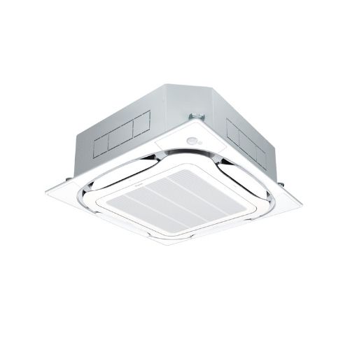 Máy Lạnh Âm Trần Daikin FCFC50DVM/RZFC50DVM (2.0 Hp, Inverter, Gas R32) Máy Lạnh Âm Trần Daikin FCFC50DVM/RZFC50DVM (2.0 Hp, Inverter, Gas R32)