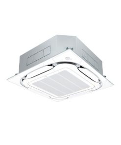 Máy Lạnh Âm Trần Daikin FCFC50DVM/RZFC50DVM (2.0 Hp, Inverter, Gas R32)
