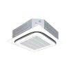 Máy Lạnh Âm Trần Daikin FCQ60KAVEA/RZR60MVMV 22.000BTU Inverter