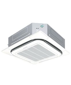 Máy Lạnh Âm Trần Daikin FCQ60KAVEA/RZR60MVMV 22.000BTU Inverter