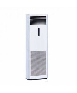 Máy Lạnh Tủ Đứng Daikin FVRN71BXV1V/RR71CBXV1V (3.0 HP, Gas R410a)