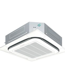 Dàn Lạnh Máy Lạnh Multi Daikin Âm Trần FFA25RV1V (1.0 HP, Inverter, Gas R32)
