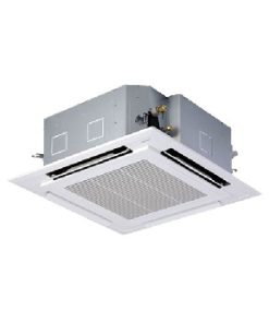 Điều Hòa Âm Trần Cassette Daikin FCRN50FXV1V (2.0 Hp, Gas R410a)